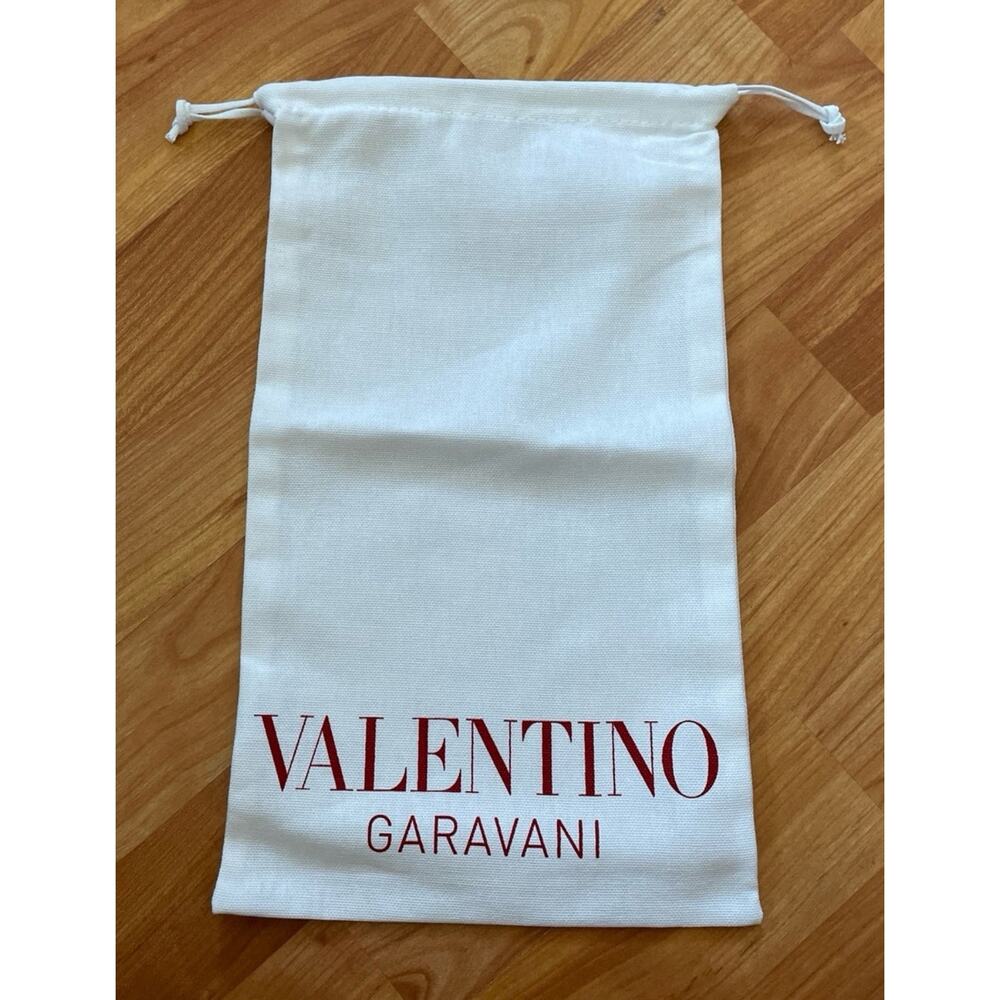 Valentino‎ Garavani Dust Bag
